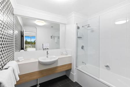Airlie Beach - 43