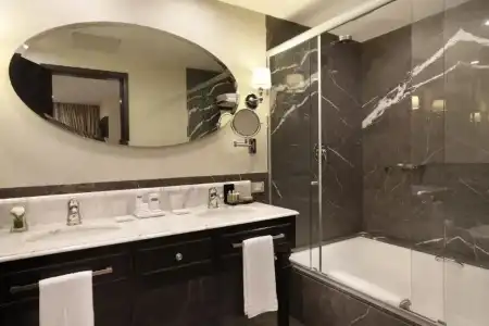 Miramar by Windsor Copacabana - 57