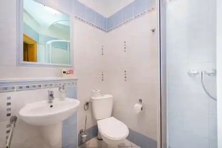 Pension Vila Mery - 7