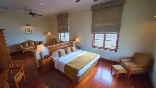 Galle Face - 67