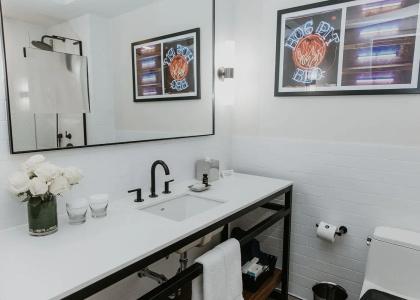 Gansevoort Meatpacking - 47