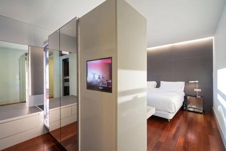 NH Collection Barcelona Constanza - 45