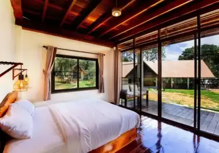 Phayamas Private Beach Resort and Island Brew - Adults Only - 36