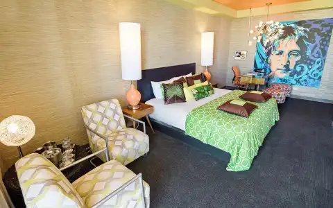 Vive Waikiki - 64