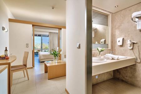 Princess Sun - All Inclusive - 70