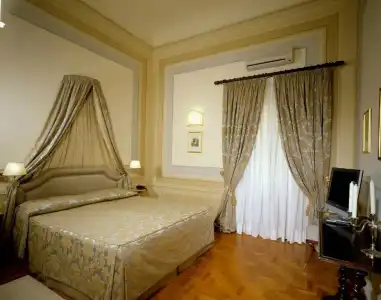 Palazzo Niccolini al Duomo - 82