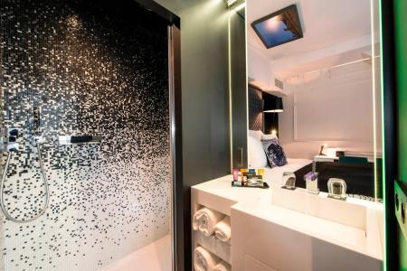 Vertigo, Dijon, a Member of Designs - 55