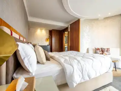 Fashion Hôtel - 2