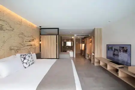 La Vela Khao Lak - 87