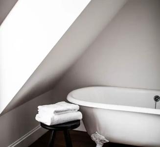 Le Pigalle, a Member of Designs - 46