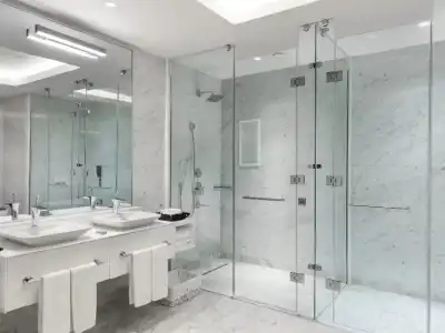 Wyndham Grand Levent - 66