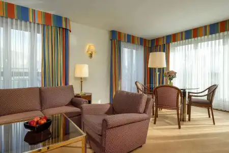 Maritim Köln - 70