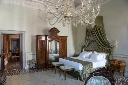 Nani Mocenigo Palace - 90