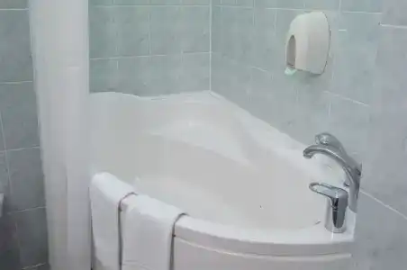 Select Paveletskaya - 96