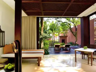 Hyatt Regency Hua Hin - 60