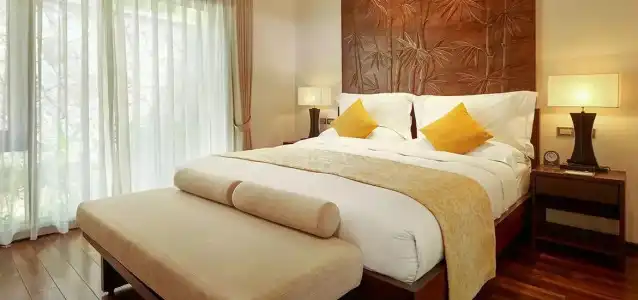 Beach Front Apartments - 104