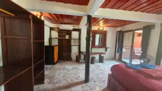 Mai Pen Rai Bungalows - 78