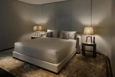 Armani Milano - 62