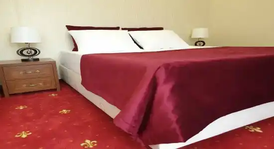 Grand Abkhaziya - 28