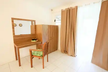 Chantauvent Guest House - 73