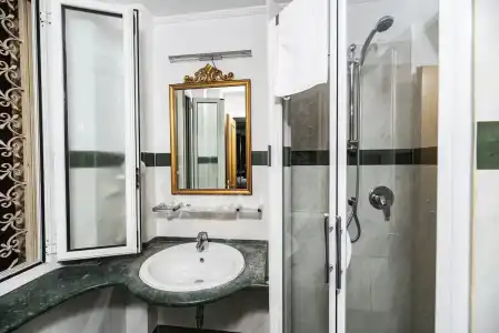 Imperium Suite Navona - 17