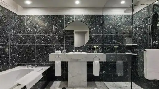 Hyatt Canberra - A Park Hyatt - 45