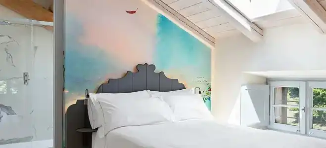 QC Grand Bagni Nuovi Bormio - 73