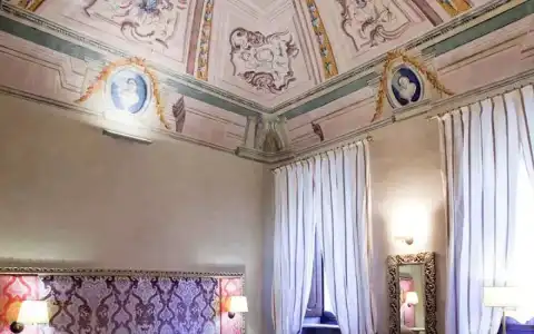 Palazzo Carletti - 43