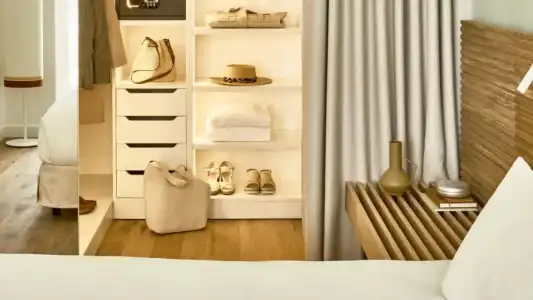 Falkensteiner Residences Jesolo - 72