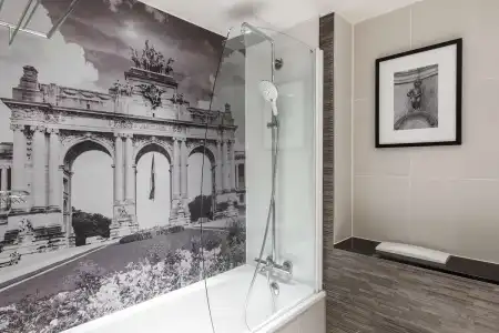 Radisson Collection Grand Place Brussels - 34
