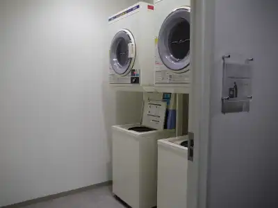 Best Western Fino Osaka Shinsaibashi - 25