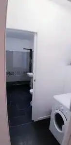 B&B la Cittadella - 35