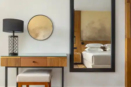 Le Meridien N'fis - 49