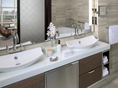 Rosewood Abu Dhabi - 110
