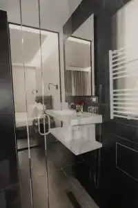 Maritim Marina Bay Luxury Resort - 82