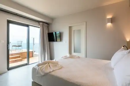 White Olive Elite Rethymno - All Inclusive - 88