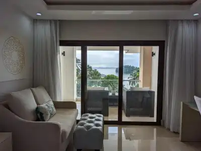 Hacienda Samana Bay & Residence - 3