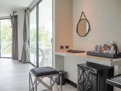 Mera Mare Pattaya - 67