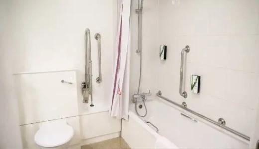 Premier Inn London Hammersmith - Ravenscourt Park - 16