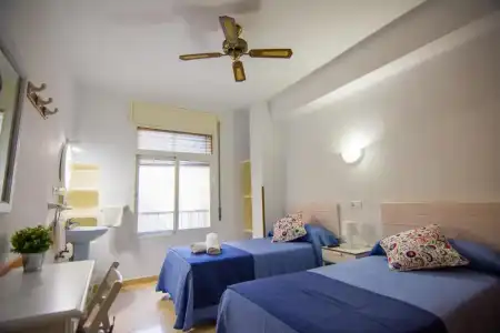 Hostal Guillot - 18