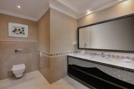 Steigenberger Coraya Beach - Adults Friendly 16 Years Plus - 64