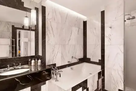 Sheraton Grand London Park Lane - 11