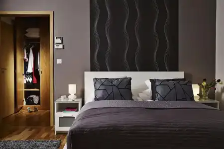 7seasons Apartments Budapest - 89
