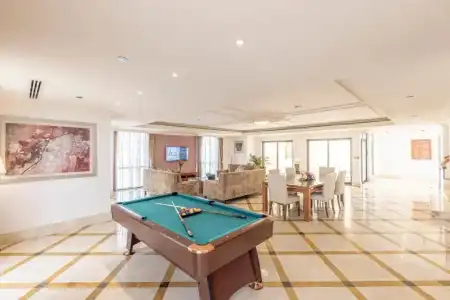 Roda Amwaj Suites - 96