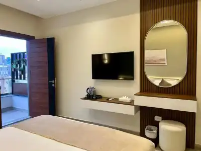 Jewel San Stefano - 49