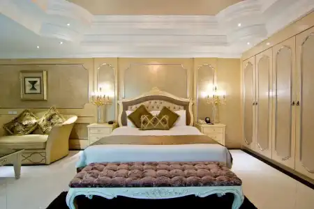 LK The Empress Pattaya - 141