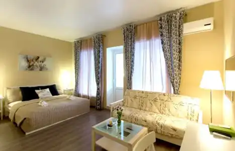 Villa roshcha - 59