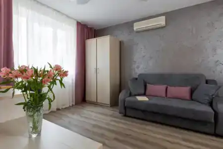 Baza Otdykha Adler - 112