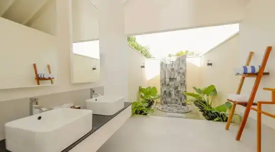 Paradise Hondaafushi Island Resort & Spa - 30
