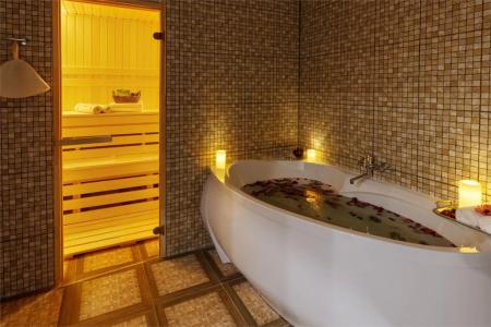 БАГРАТИОН - 141